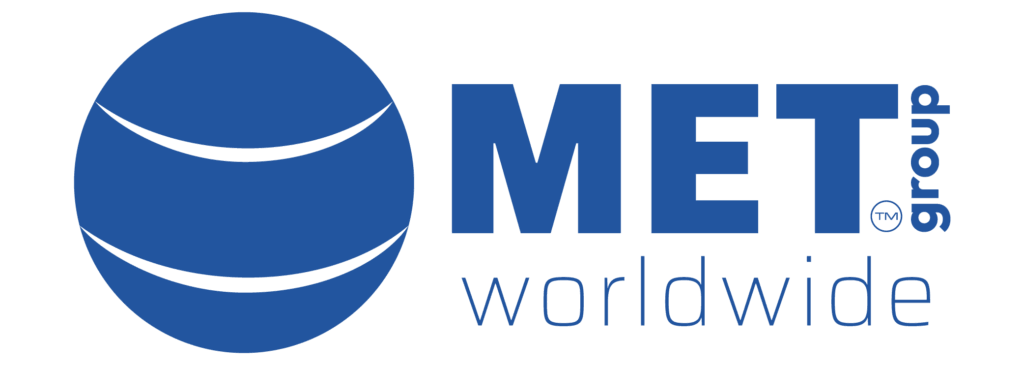 MET Worldwide