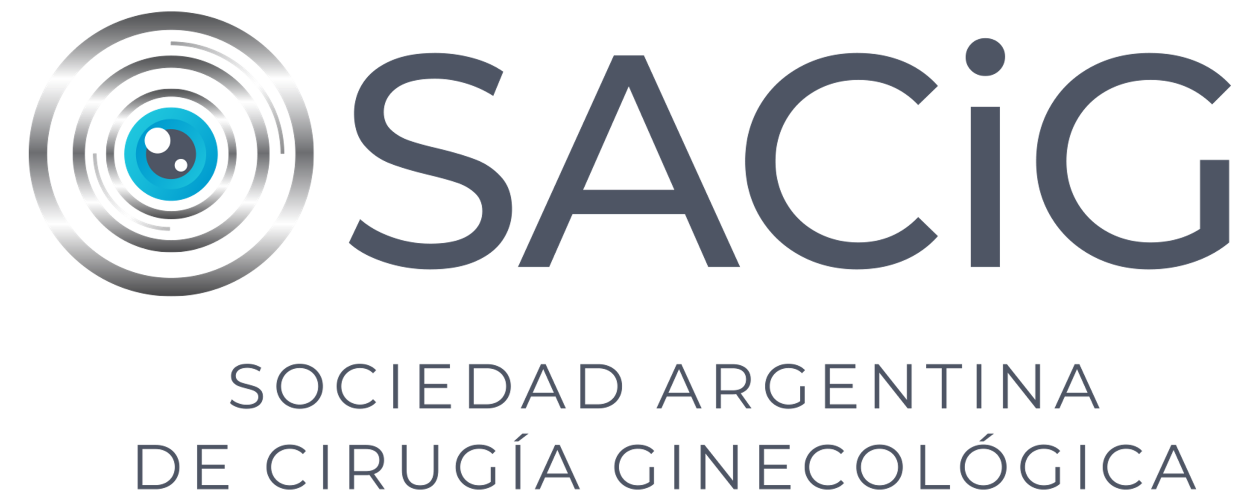 SACIG