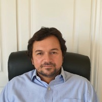 Dr. Fernando Gorosito